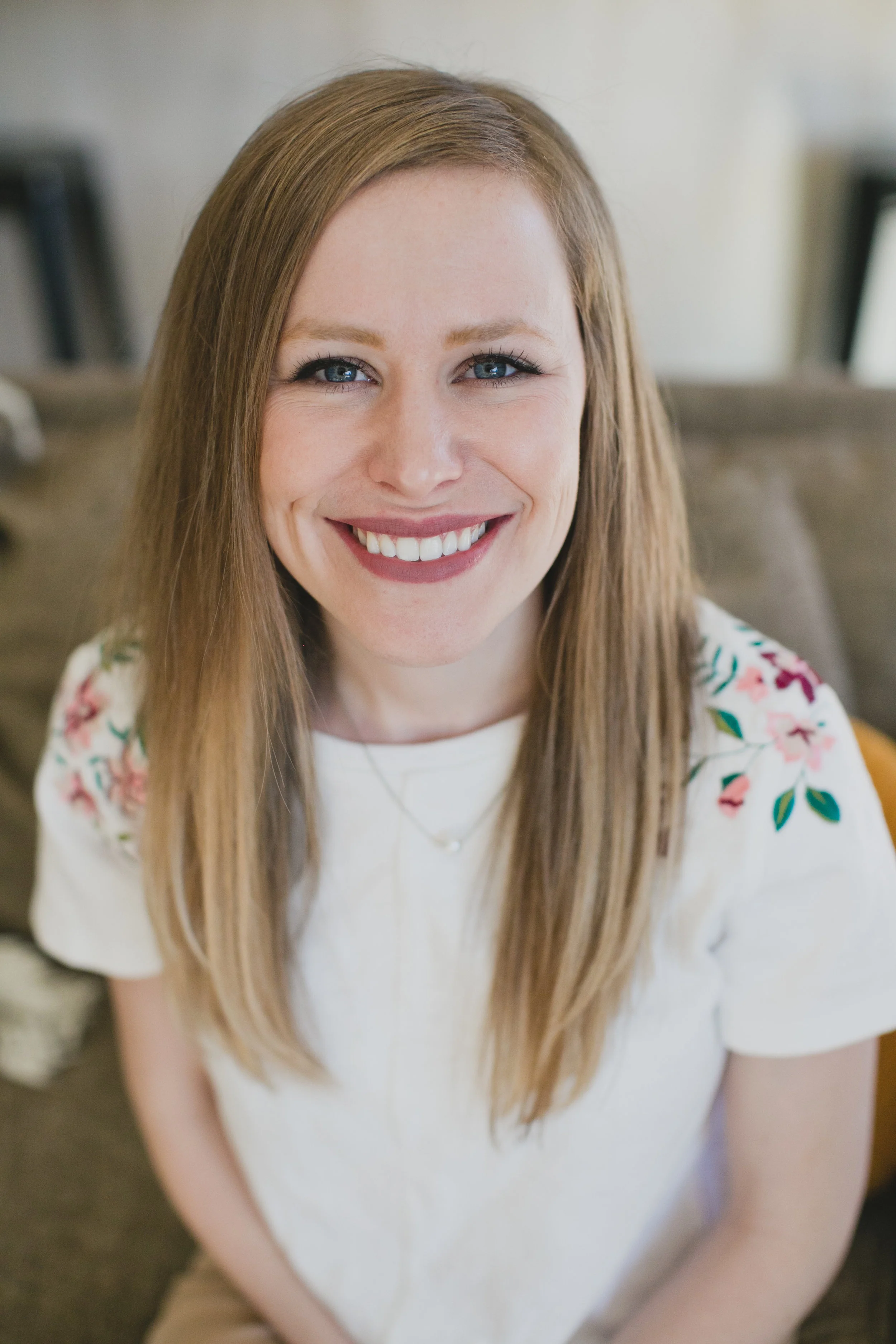 annafrandsen-117.jpg