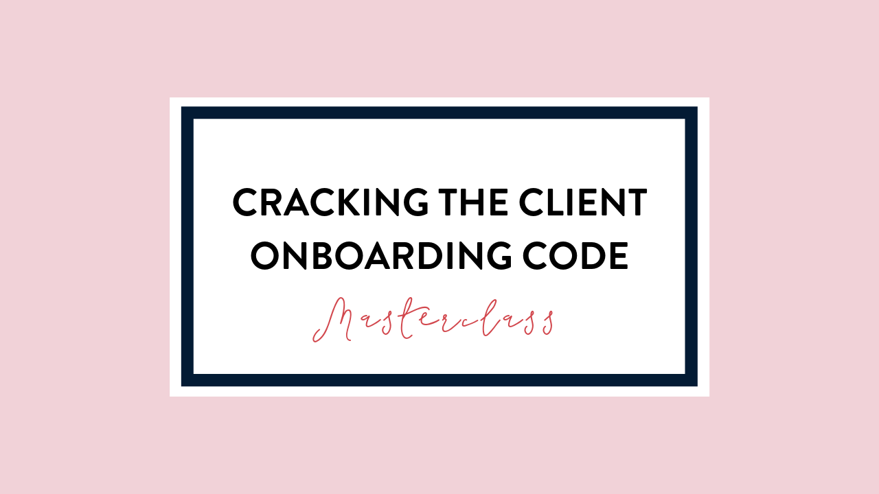 Cracking the Client Onboarding Code.png