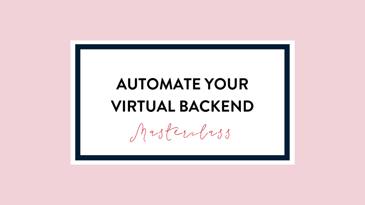 Automate Your Virtual Backend to Make More Sales Create More Ease.png