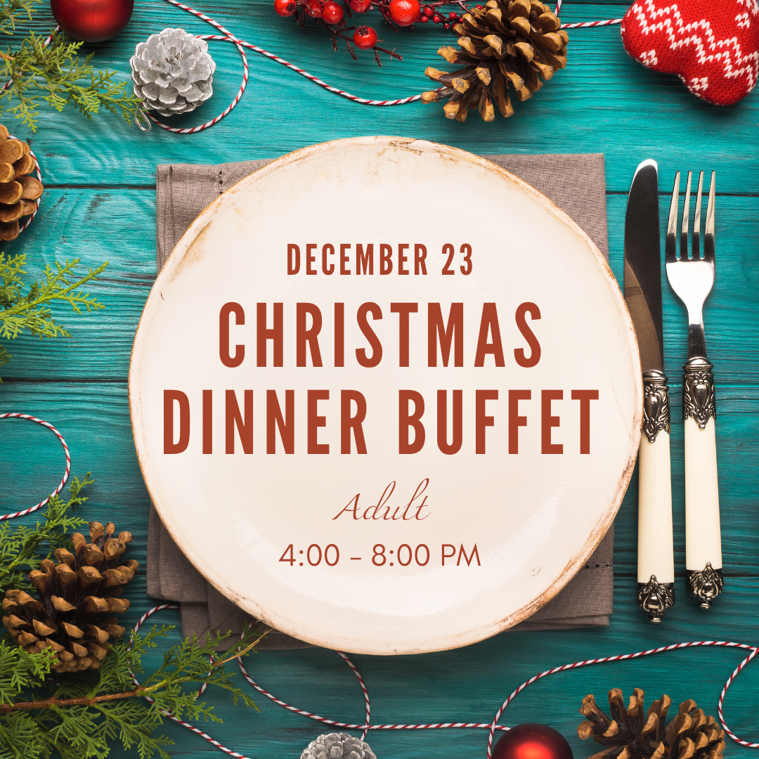 2025 Photo for Meal Tickets Square Space (8).png