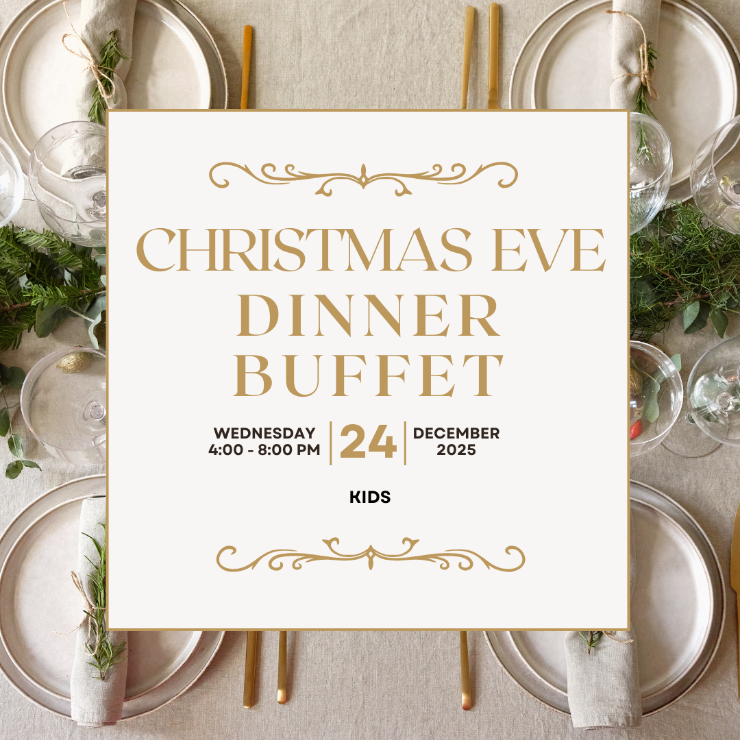 2025 Photo for Meal Tickets Square Space (11).png