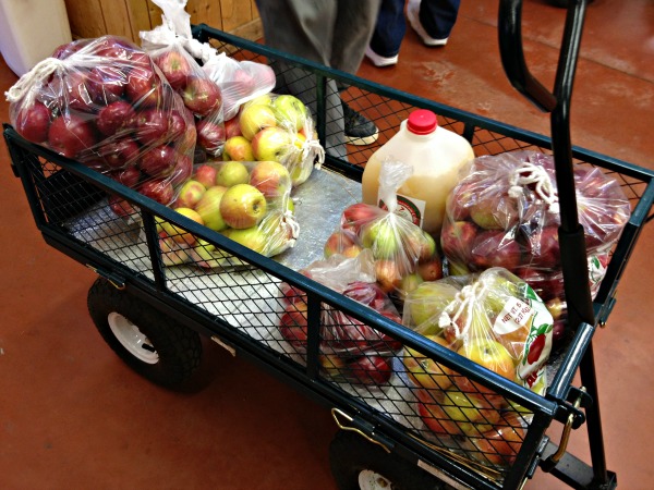 apple wagon.jpg