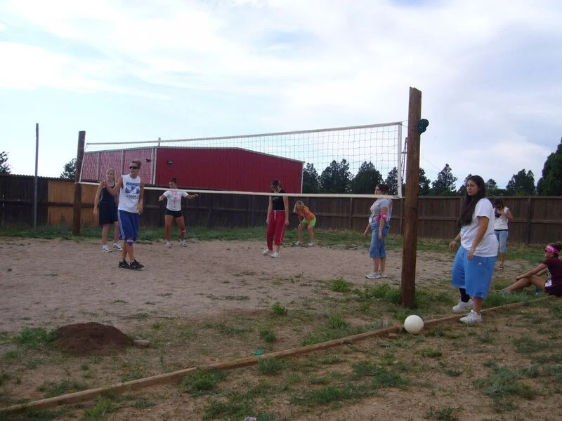 volley ball.jpg