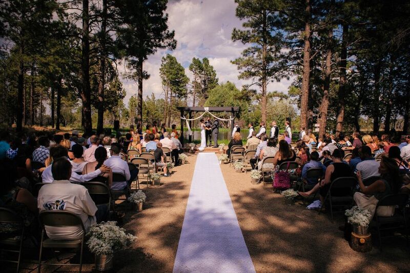 Wedding by the pond.jpg