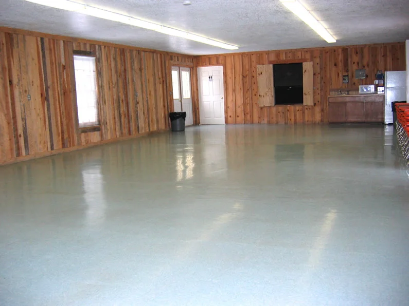 activity_hall.jpg