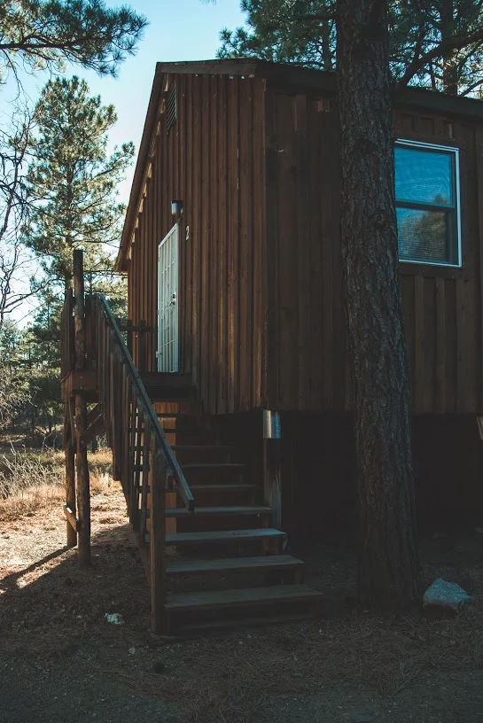 MountainRetreat-14.jpg