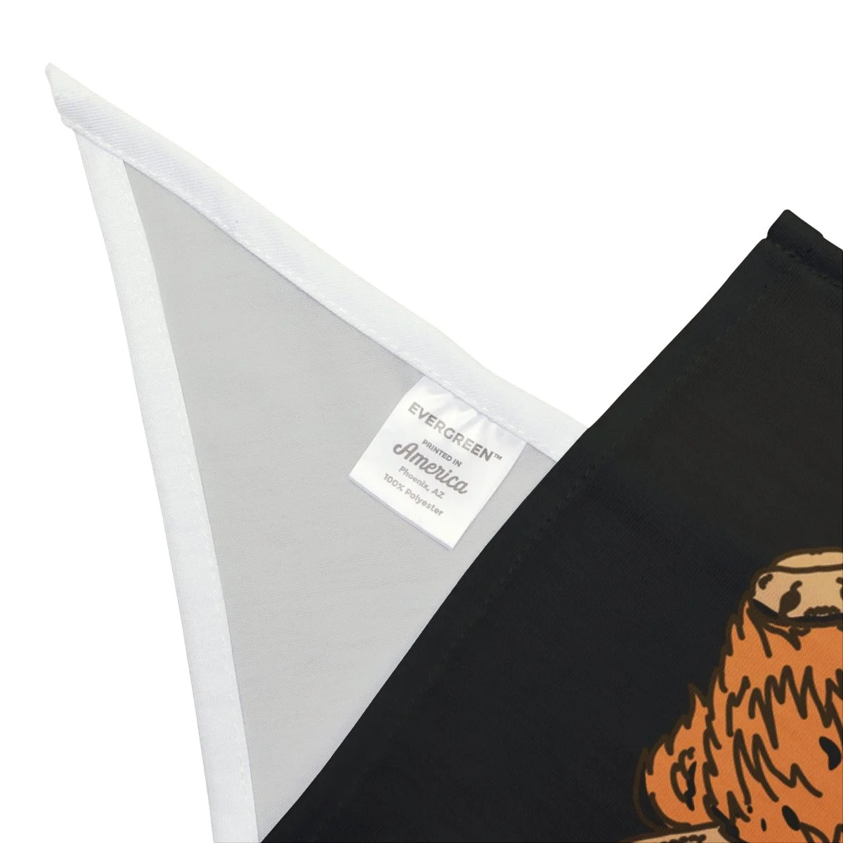 cd4289886d8edce59c62cc397cfa4d5a