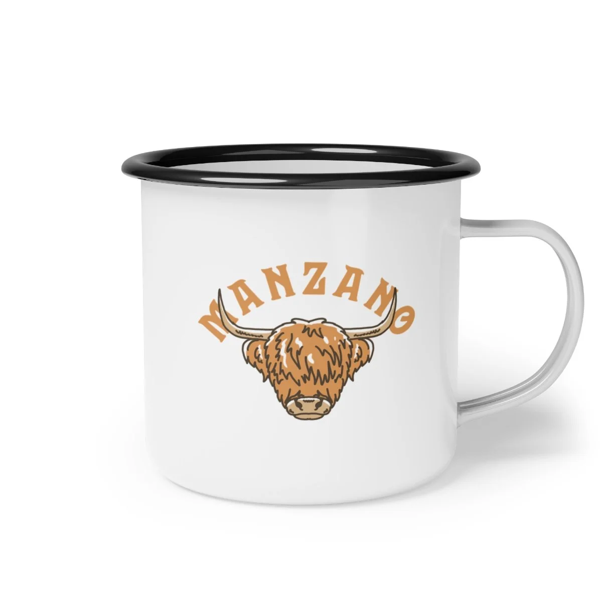 205aa8ec1b166ed966ccb5a9ac1ecacc