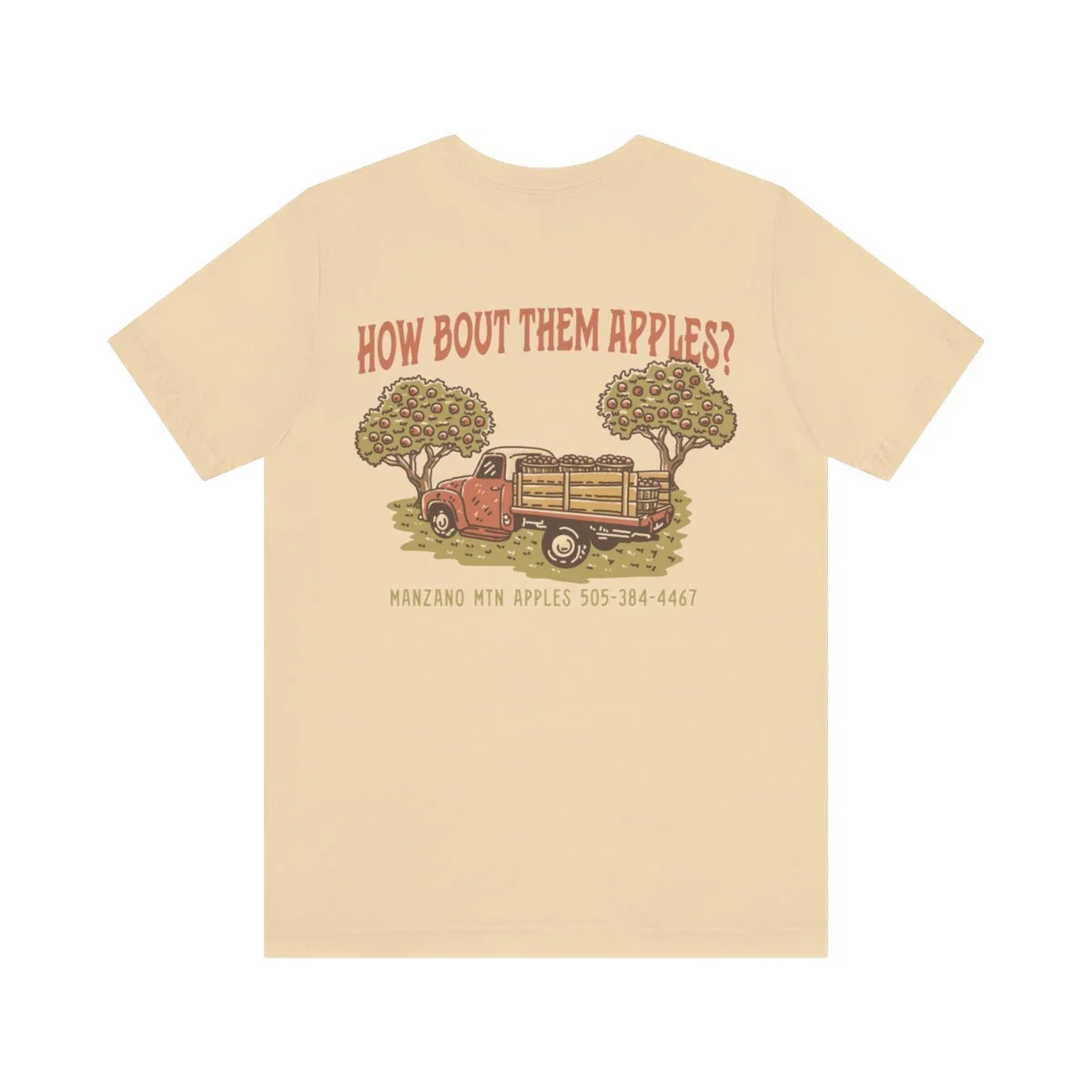 f2d5a6ed07cd241322a181bbba295010