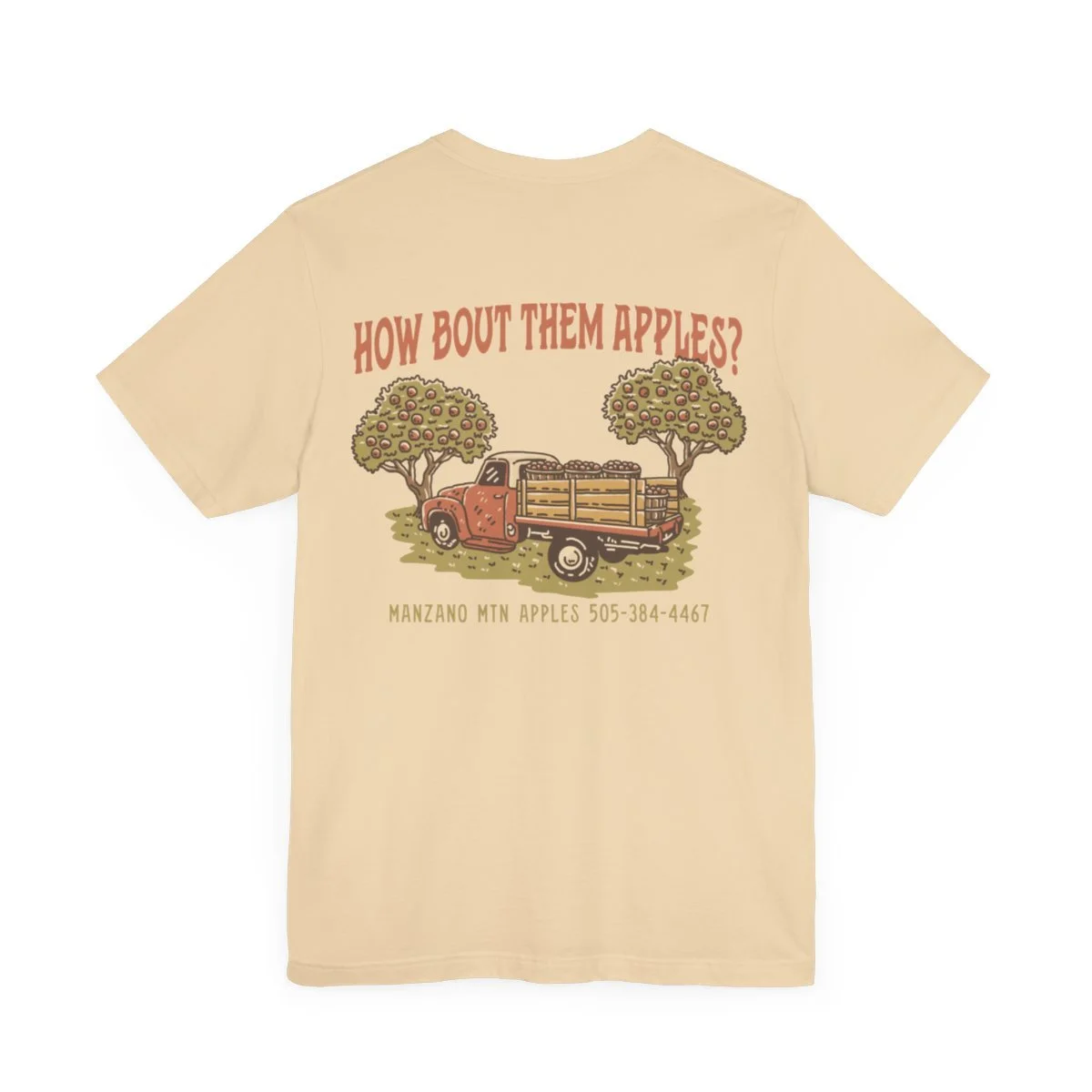 b01dc5b3dd20a70d9d74ec43545f70a0