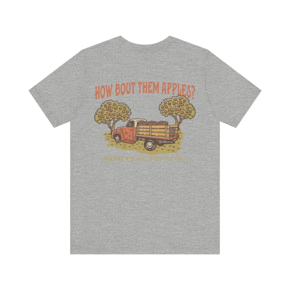 5b5f449cec4e7342ff3f4277f38c73bc