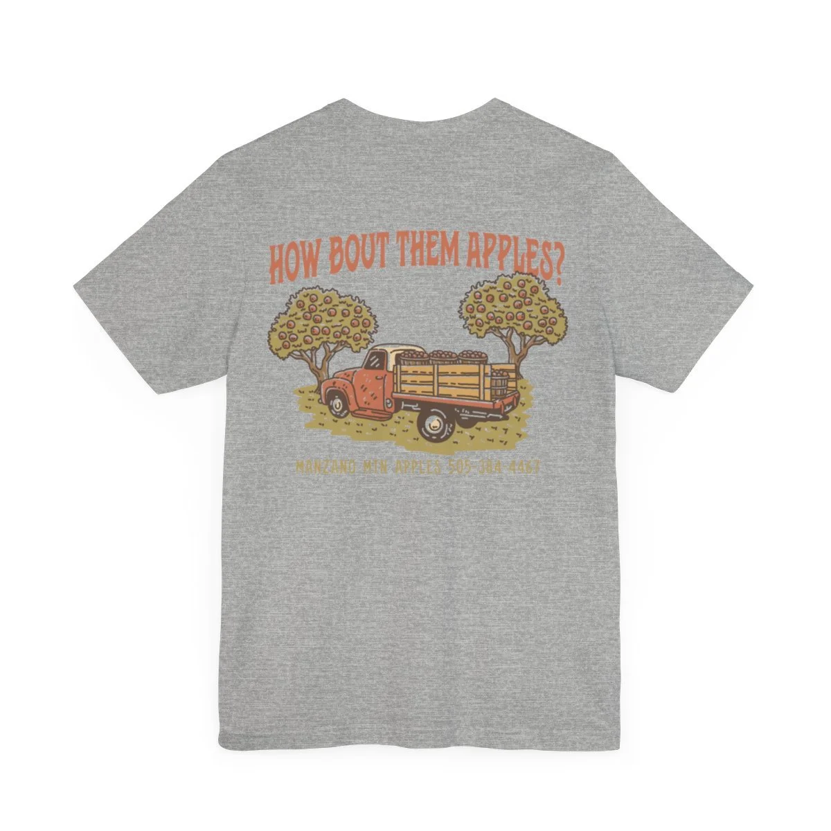 2d7ec2035109f801dccdd7e071db1831