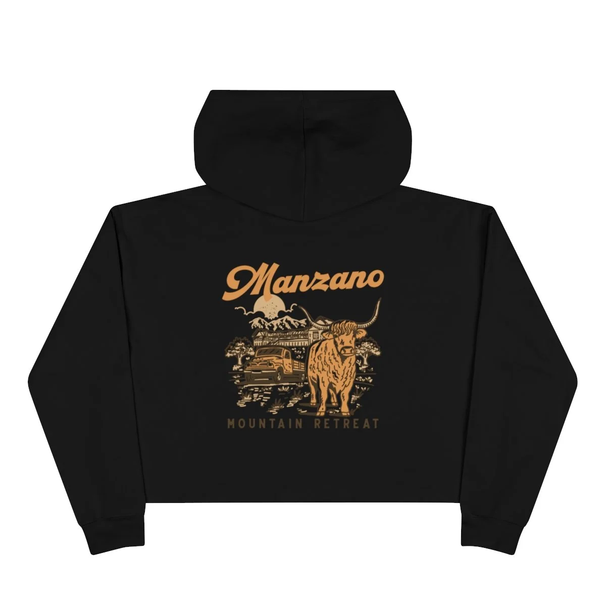 2400cdae11cd5fe51e87cf09ed927cac