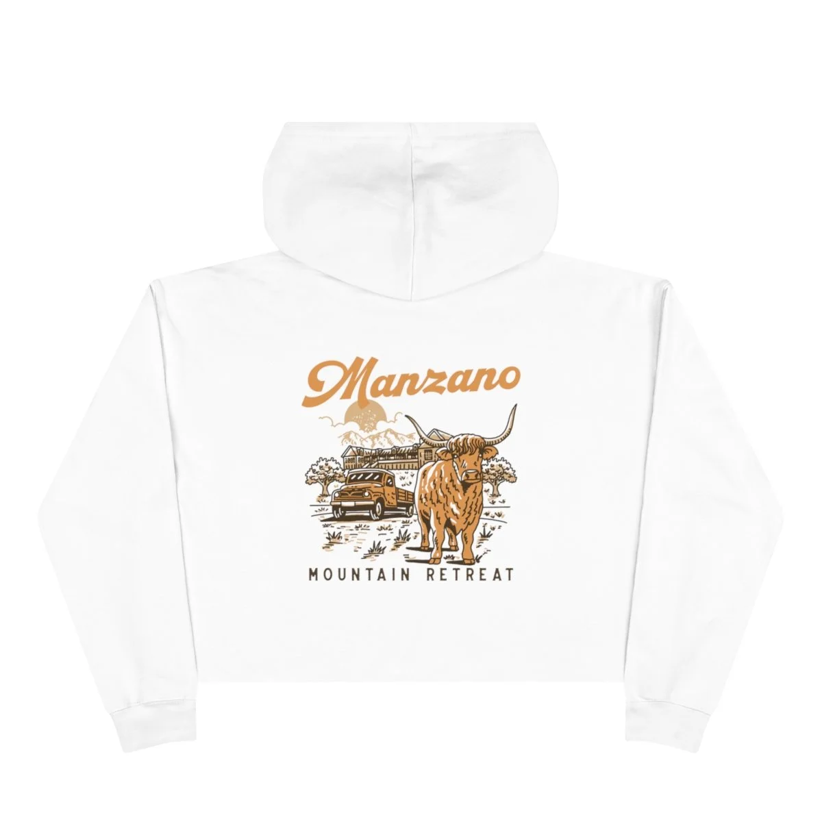 efd2fe5966ab7bb29ab5a140d04eedb4