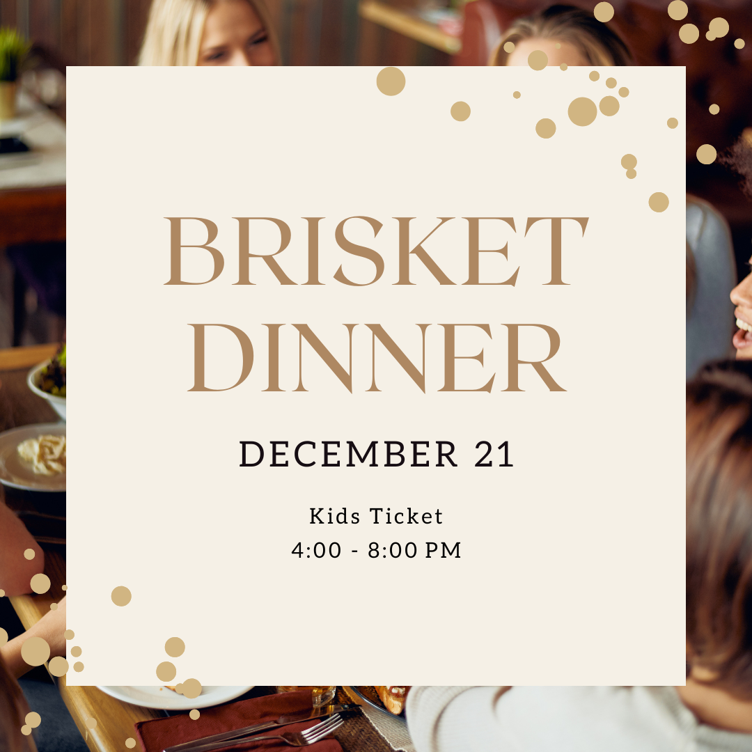 2025 Photo for Meal Tickets Square Space (7).png