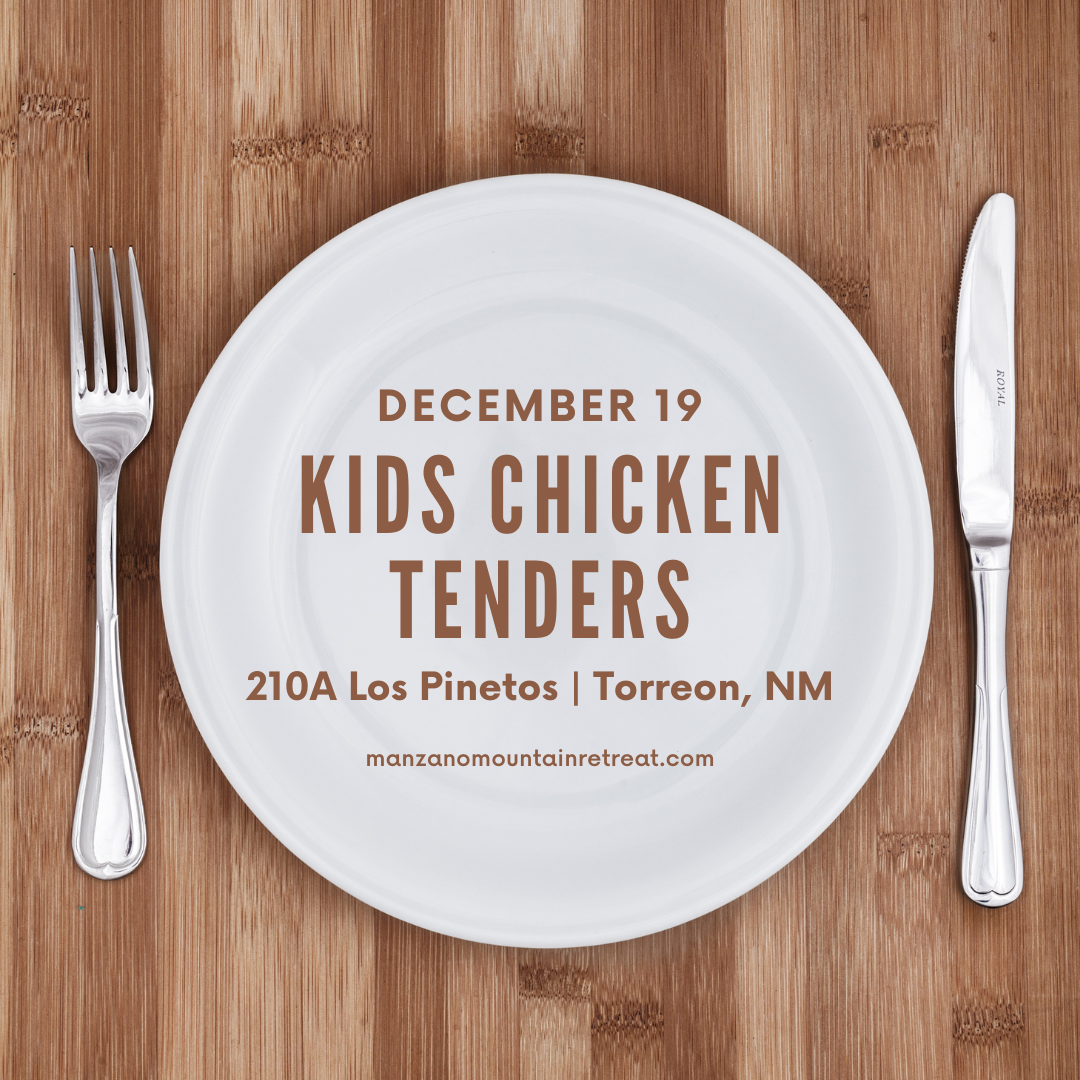 2025 Photo for Meal Tickets Square Space (1).png