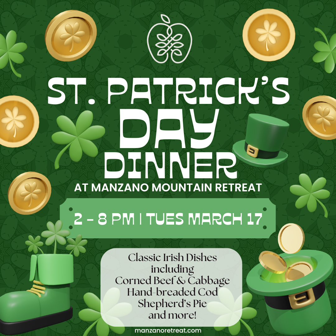 2025 Photo for Meal Tickets Square Space (3).png