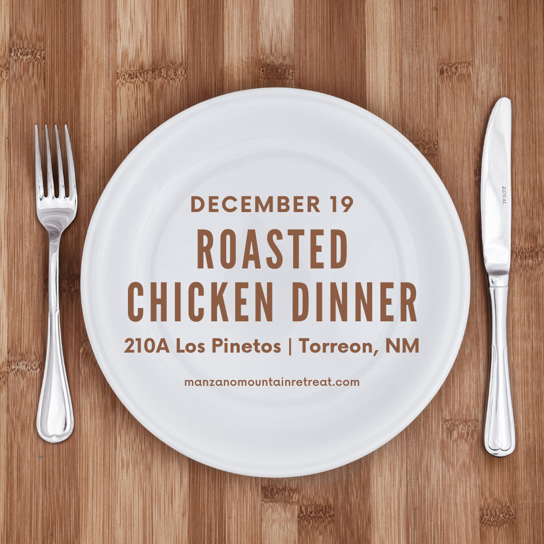 2025 Photo for Meal Tickets Square Space.png