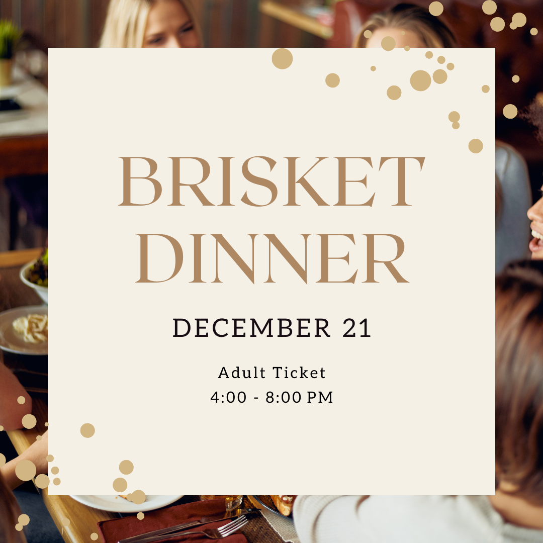 2025 Photo for Meal Tickets Square Space (6).png