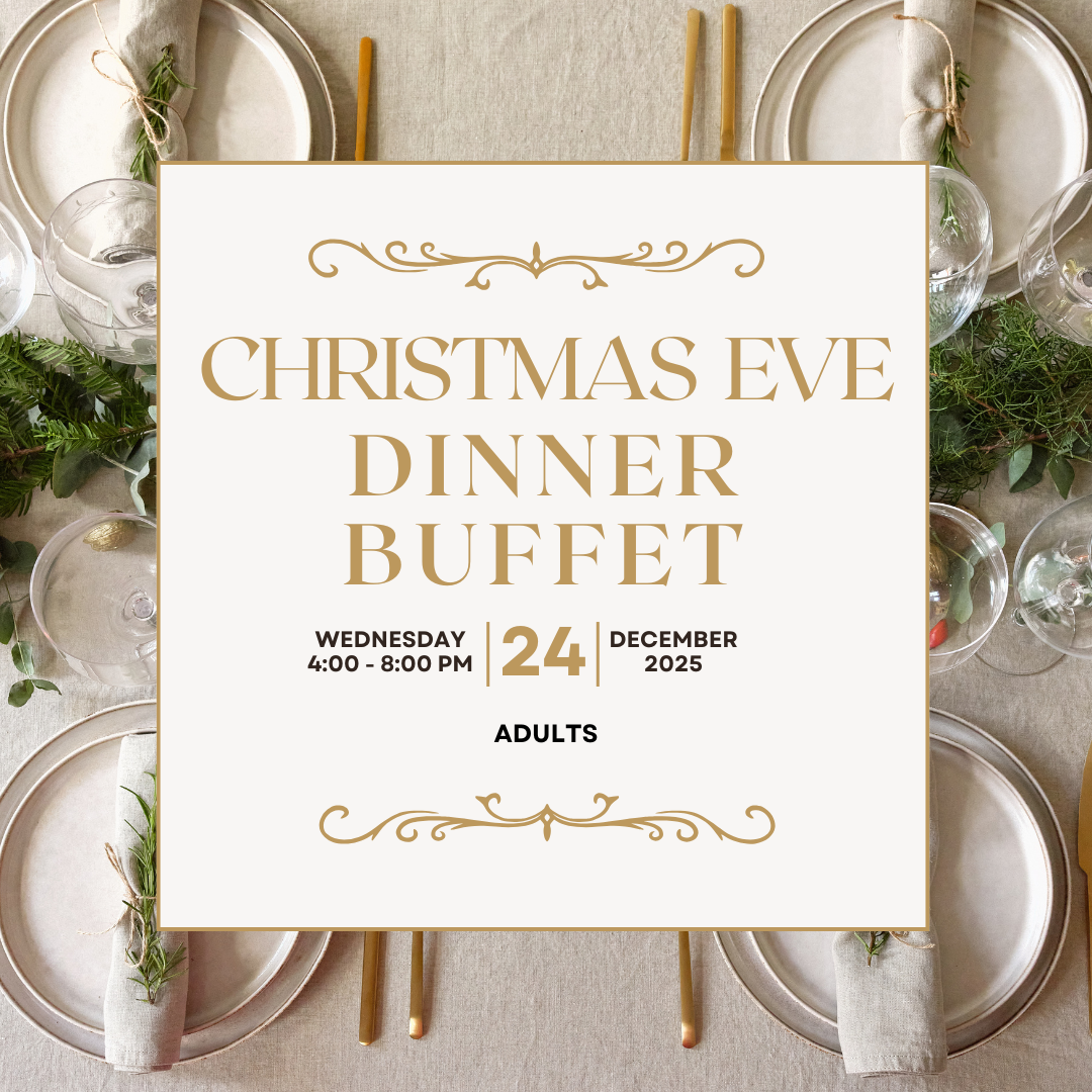 2025 Photo for Meal Tickets Square Space (10).png