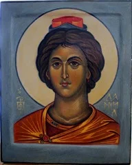 Icon1.jpg