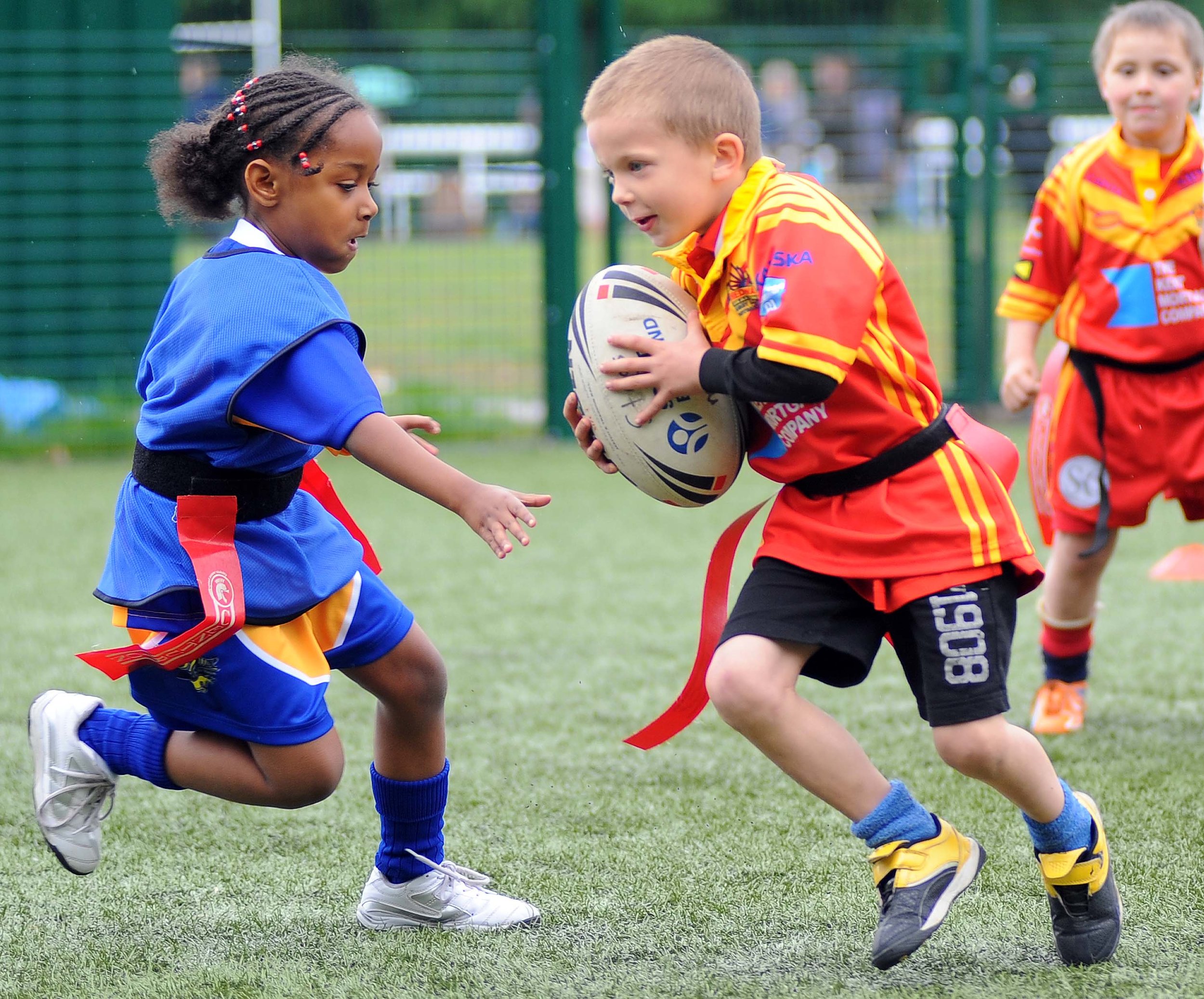 Hemel U7s Festiv 2al 2013.jpg