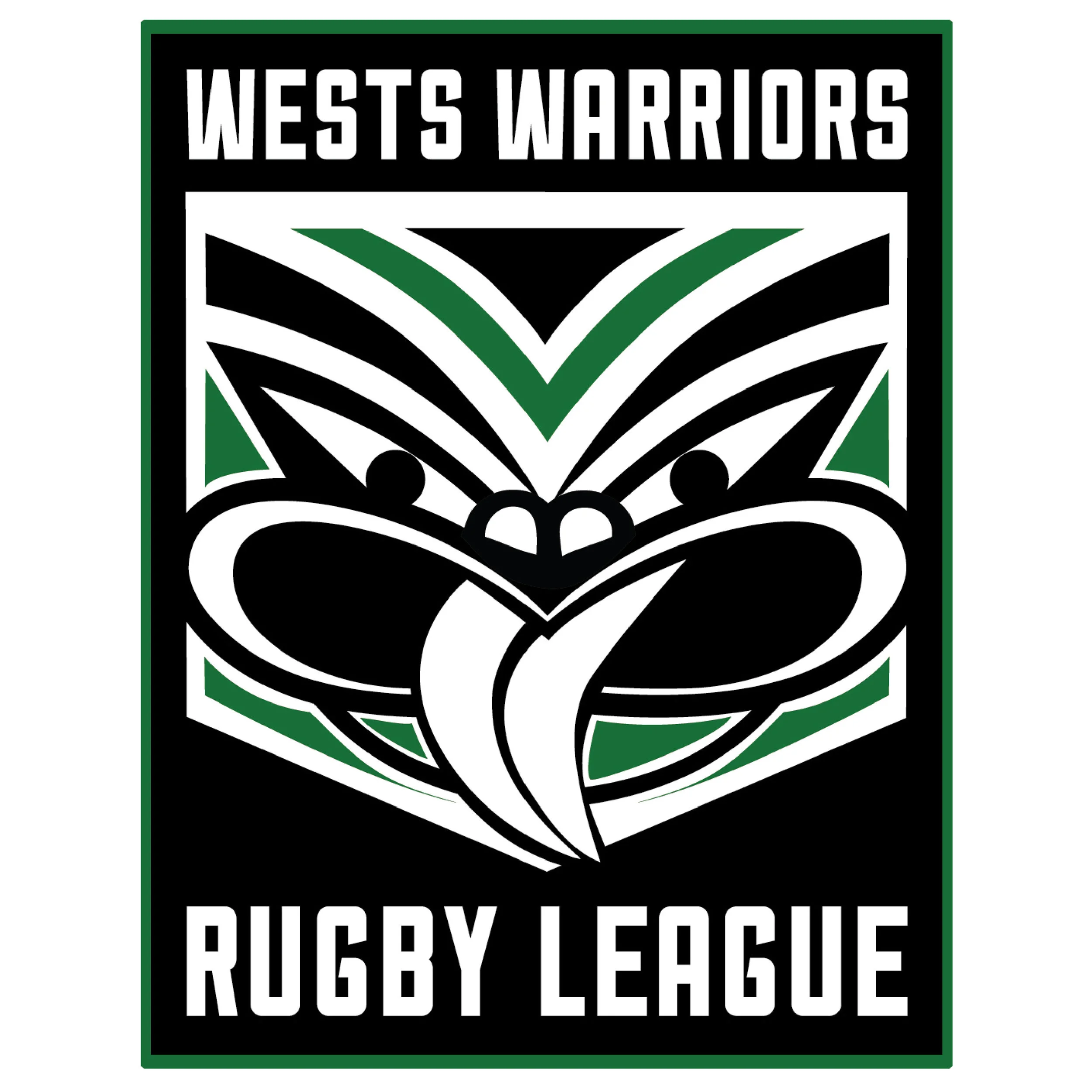Open Age Rugby League Club Finder — My Rugby League Club