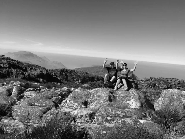 Amazingly hassle-free