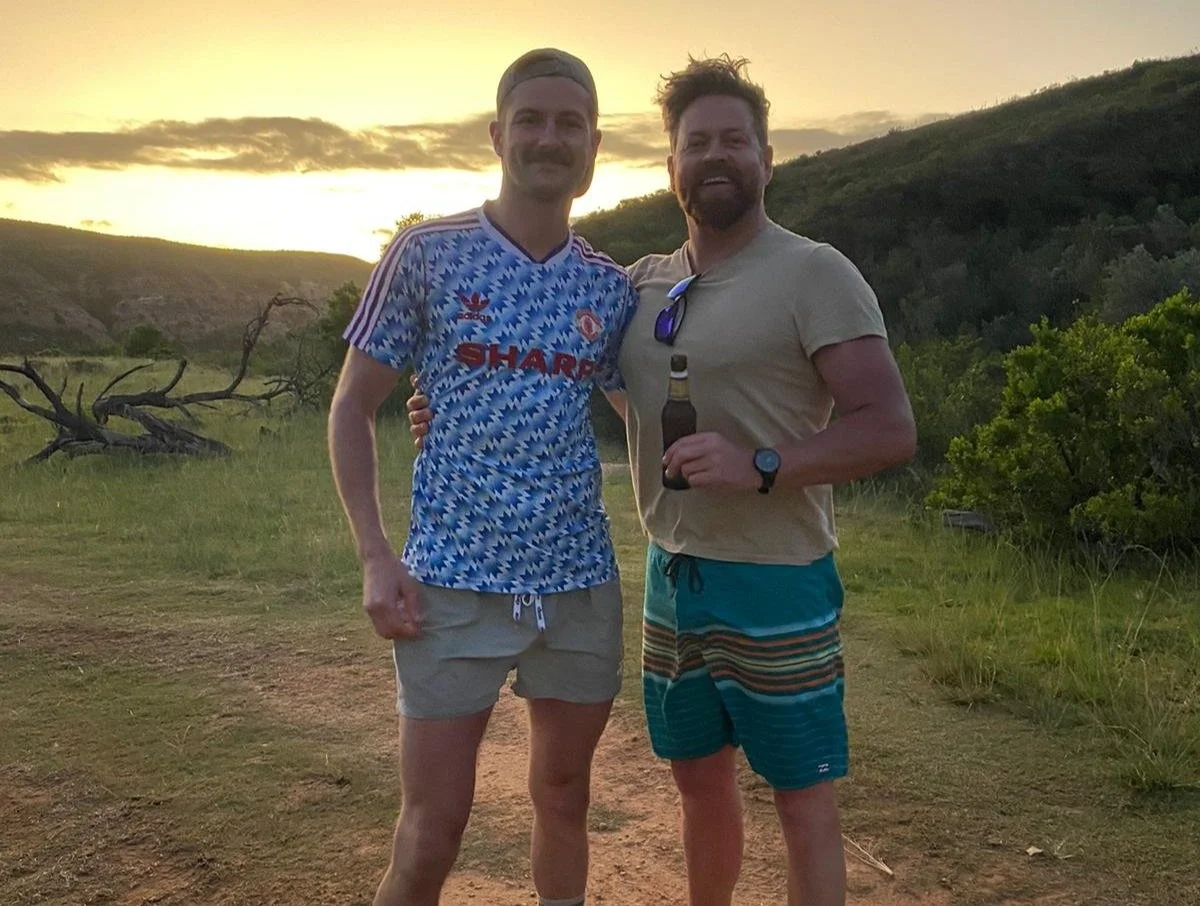 Expectations Exceeded