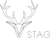 stag supply logo.jpeg