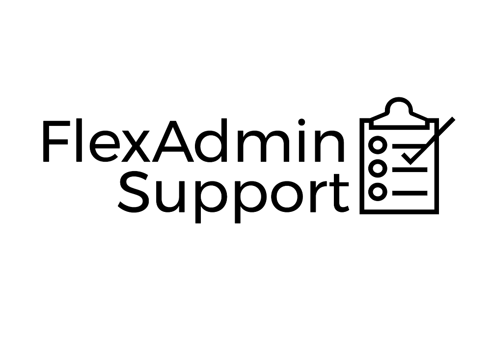 FlexAdmin Support