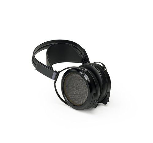 Cuscinetti Auricolari STAX EP-507 &ndash; Ricambio Originale Per Cuffie, Dal Giappone