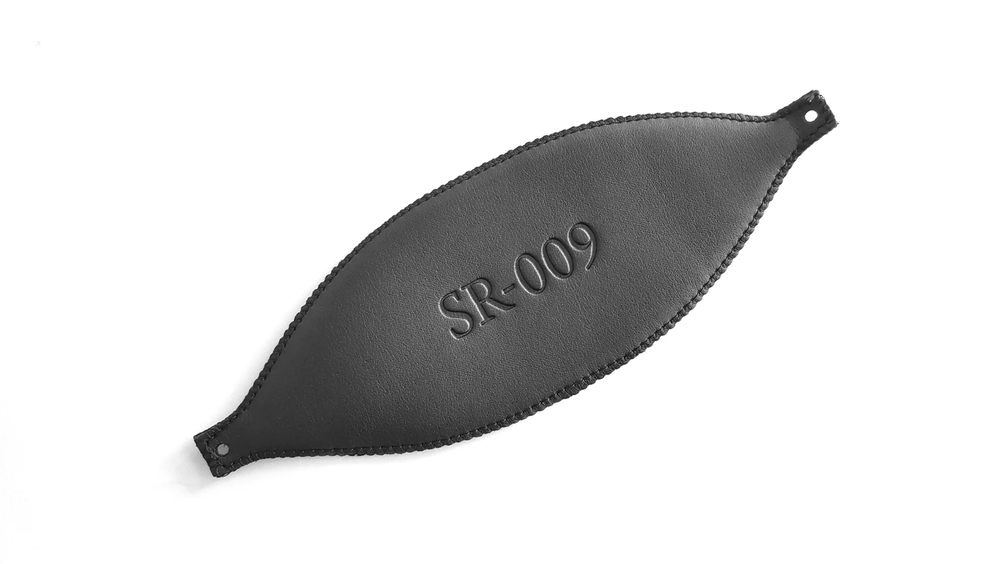 009headpad.jpg