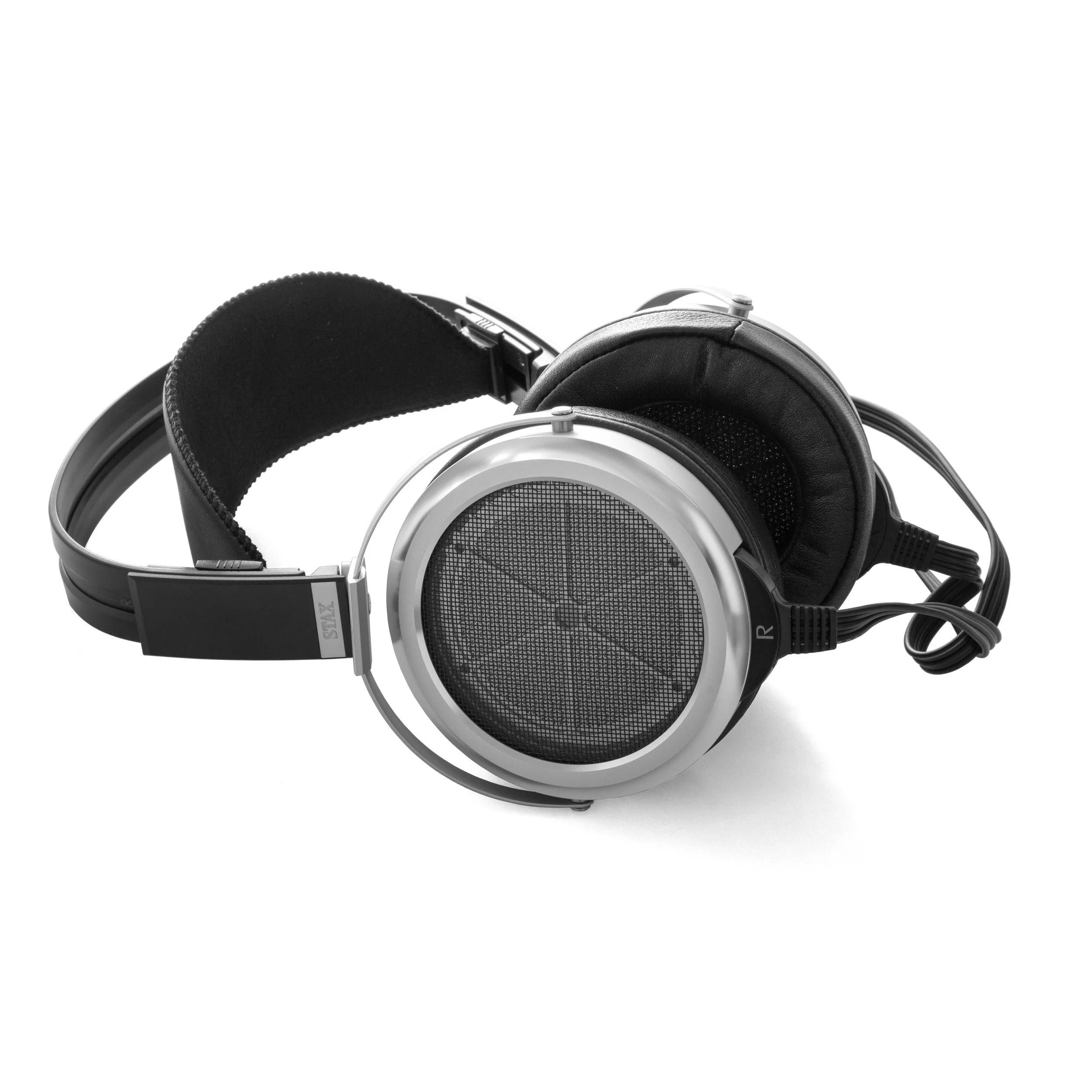 sr009_1.jpg