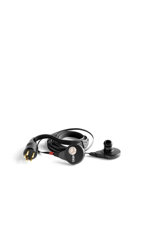 Bandeau Arc De Remplacement Pour Casque STAX L-Series (SR-L700, L500, L300...) - Neuf Japon