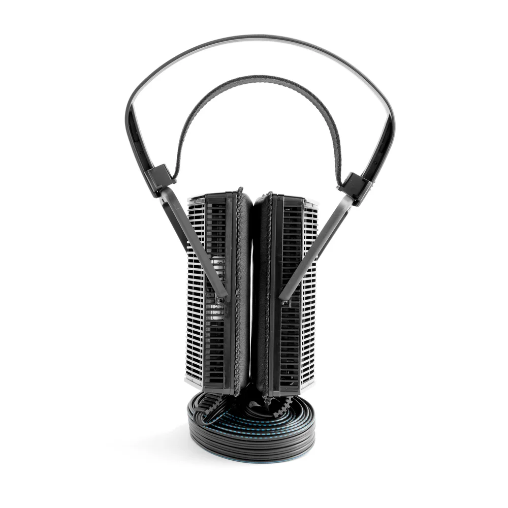 STAX SR-L300 — Stax