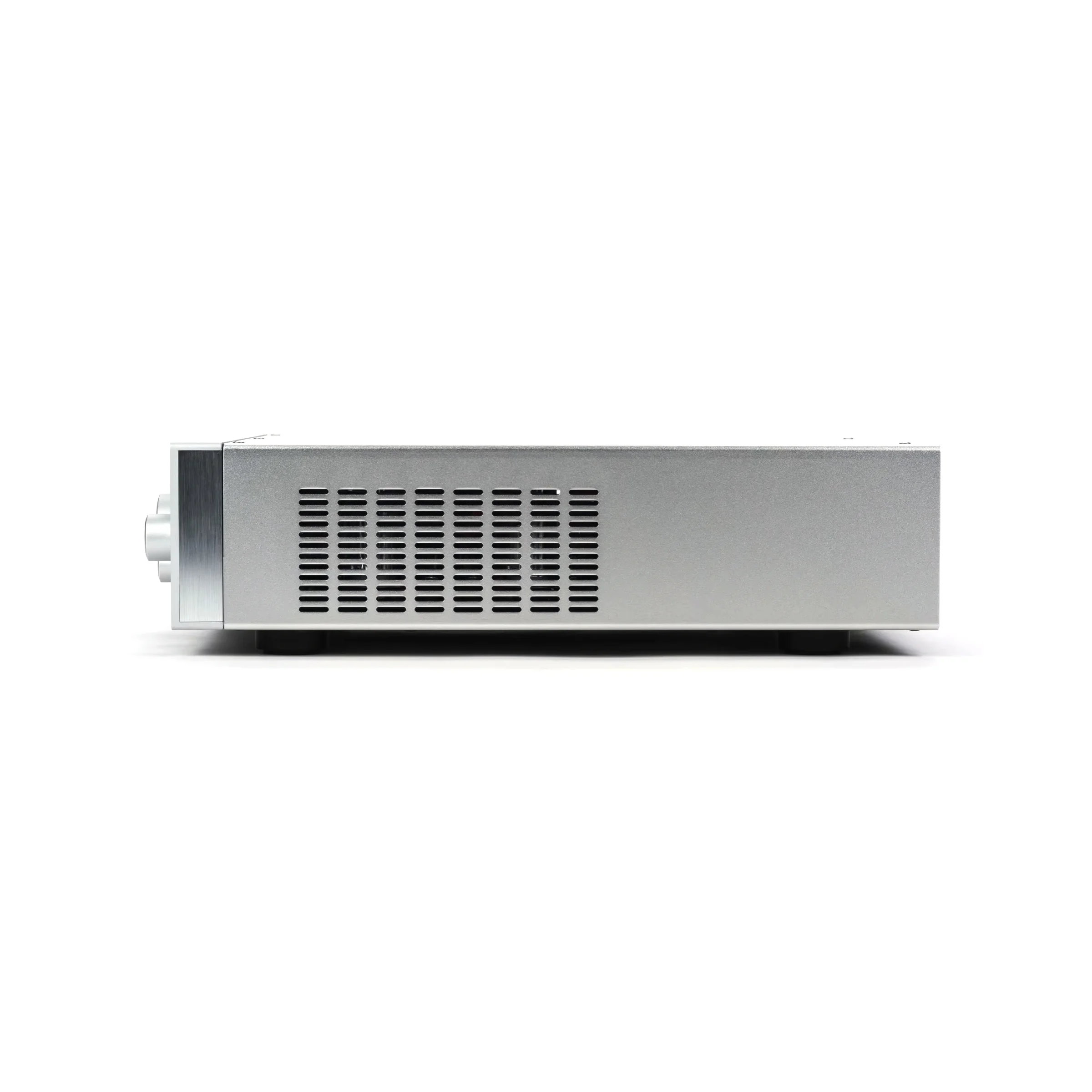 SRM-T8000d4.jpg