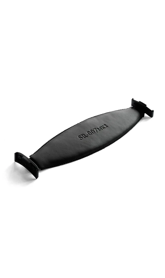 STAX SR-007MK2 Headpad