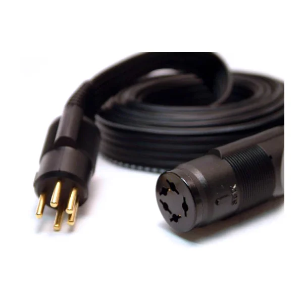 SRE-750new.jpg
