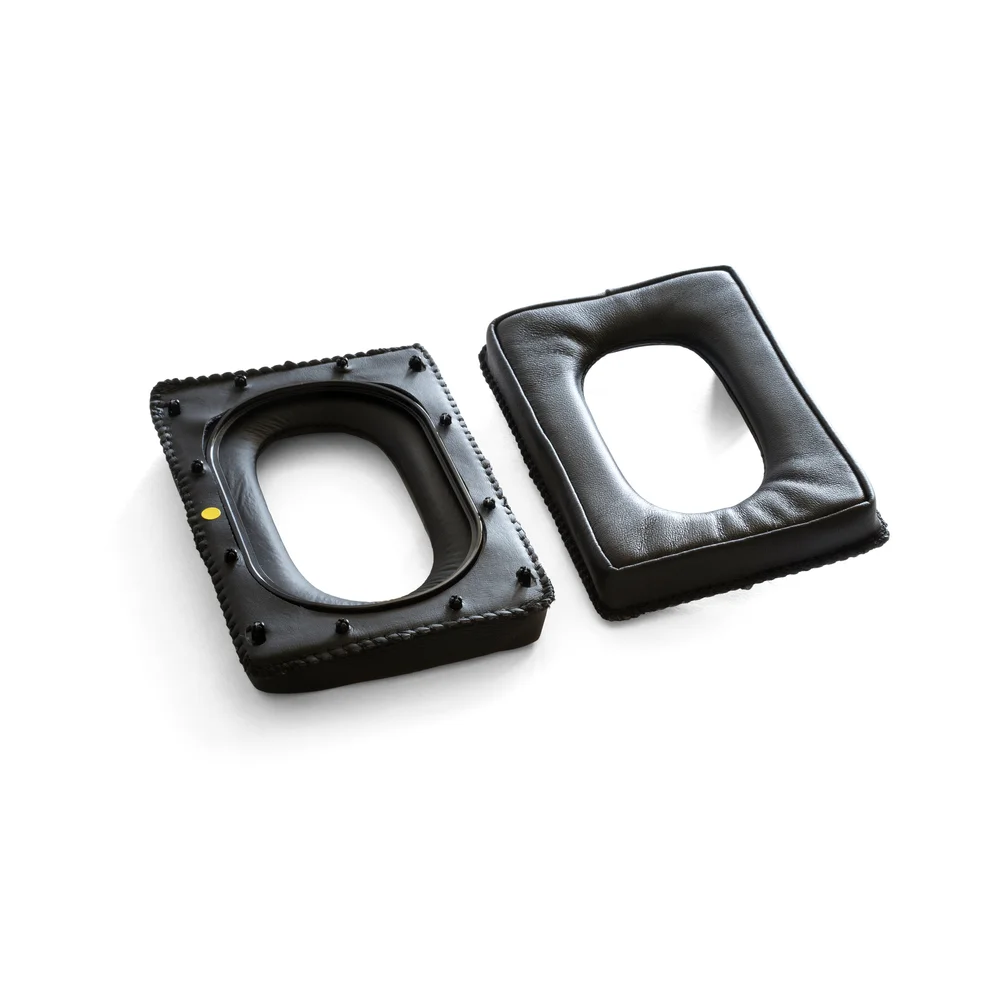 Bandeau D'assemblage Arc Pour Casque STAX L-Series - Pièce Détachée Neuve, Compatible L700/L500/L300