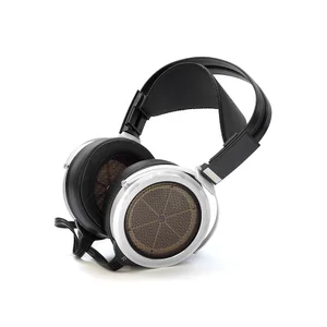 STAX SR-009S — Stax