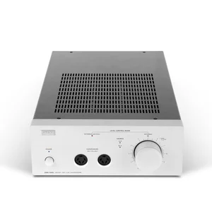 STAX SRM-700S — Stax