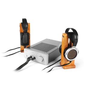 STAX SRM-700S — Stax