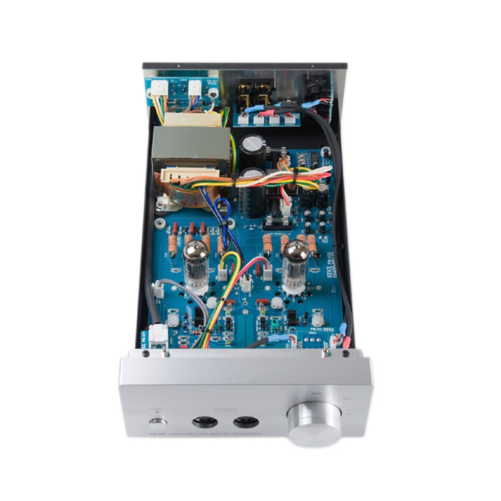 STAX SRM-500T