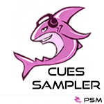 CuesSamplerBasic.png