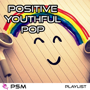 PositiveYouthfulPop.png