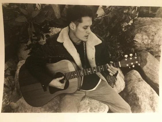 Luper Dupree photo.jpg