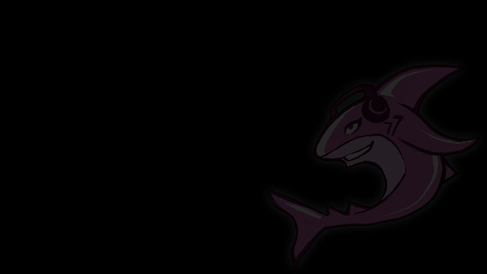 PSM Body Background.png