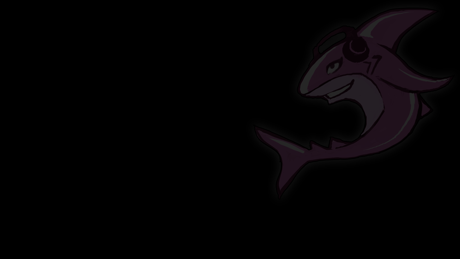 PSM Body Background.png