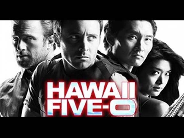 4 Hawaii Five-O-min.jpg